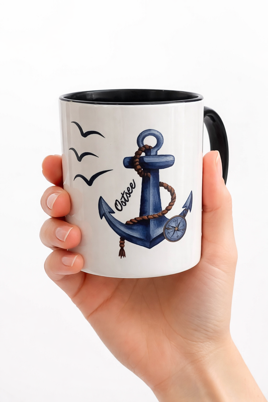 Tasse Heute nicht ich bin AUSGEBUCHT