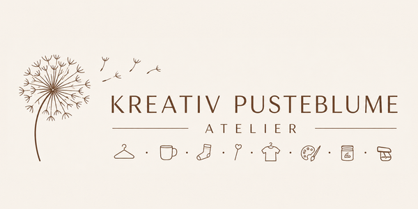 Kreativ-Pusteblume.de
