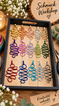 Schmuck Kurs